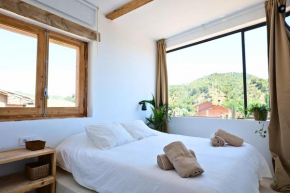Nomad Home